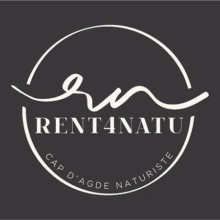 Apartman Le Honi Premium Port Nature 4 Terrasse *