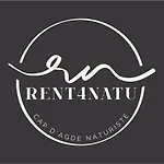 Διαμέρισμα Le Honi Premium Port Nature 4 Terrasse *