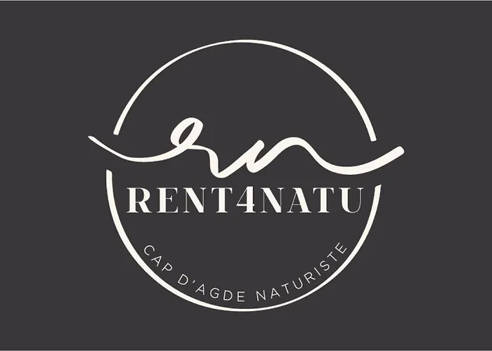 Apartamento Le Honi Premium Port Nature 4 Terrasse *